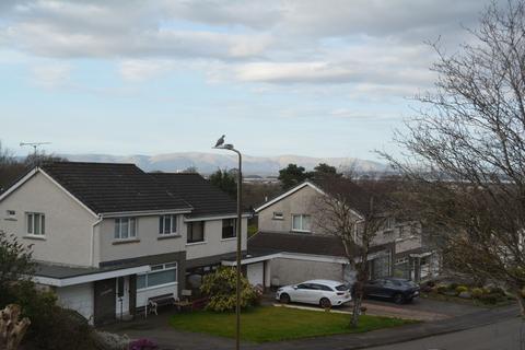 undefined, Gairloch Crescent, Redding, FK2