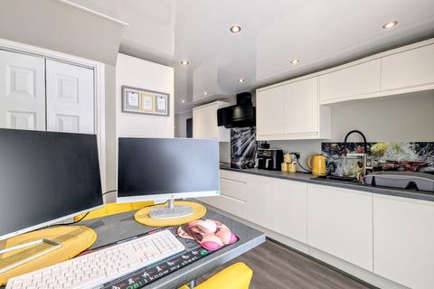 2 bedroom semi-detached house for sale, Romney Avenue, South Shields, NE34