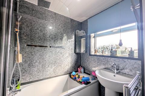 2 bedroom semi-detached house for sale, Romney Avenue, South Shields, NE34