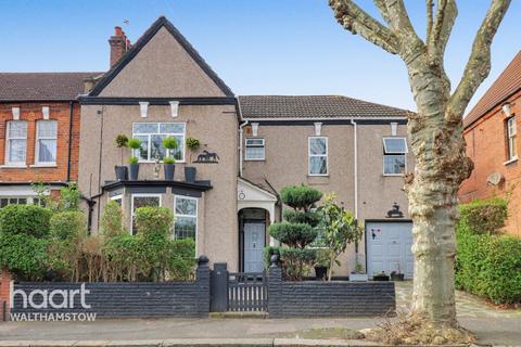 5 bedroom end of terrace house for sale, Pretoria Avenue, Walthamstow