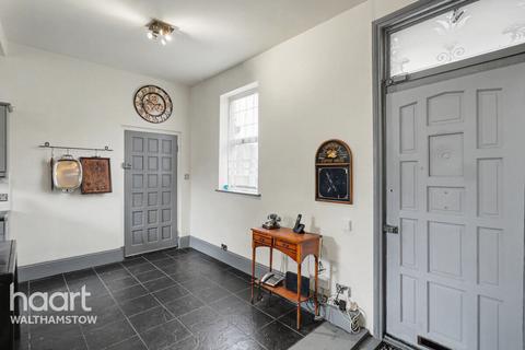 5 bedroom end of terrace house for sale, Pretoria Avenue, Walthamstow