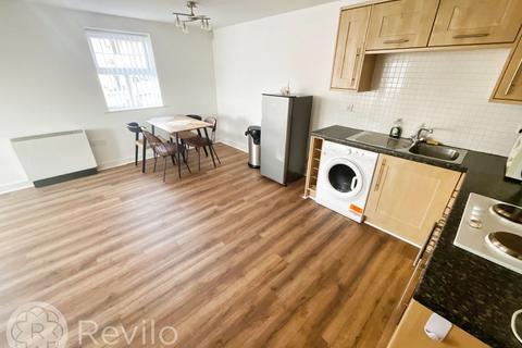 undefined, Newbold Hall Drive, Rochdale, OL16