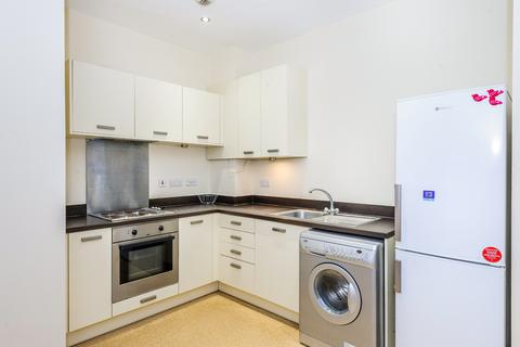 undefined, Pierpoint Court, Pierpoint Street, Worcester, WR1