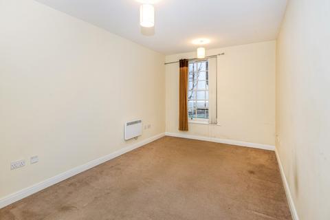 undefined, Pierpoint Court, Pierpoint Street, Worcester, WR1