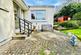 Additional image 20 of Rosewarne Gardens, Camborne, TR14