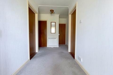 3 bedroom detached bungalow for sale, Rosewarne Gardens, Camborne, TR14