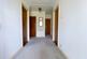 Additional image 4 of Rosewarne Gardens, Camborne, TR14