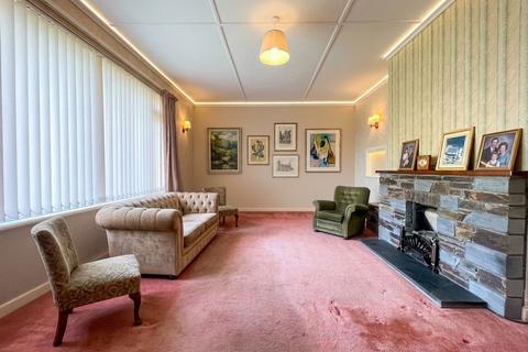 3 bedroom detached bungalow for sale, Rosewarne Gardens, Camborne, TR14