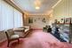 Additional image 5 of Rosewarne Gardens, Camborne, TR14