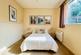 Additional image 8 of Rosewarne Gardens, Camborne, TR14