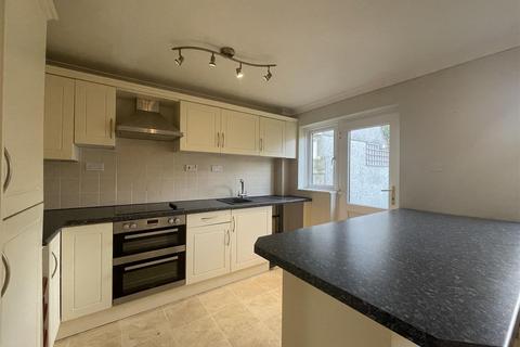 undefined, Amelia Close, Probus