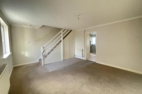 undefined, Amelia Close, Probus