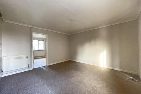 undefined, Amelia Close, Probus