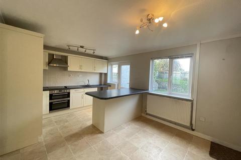 undefined, Amelia Close, Probus