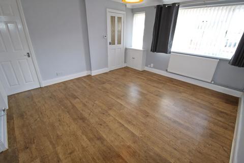 undefined, Kingfisher Way, Blyth, NE24