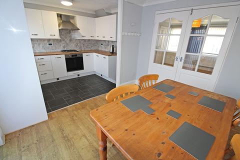 undefined, Kingfisher Way, Blyth, NE24