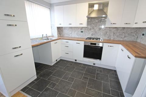 undefined, Kingfisher Way, Blyth, NE24