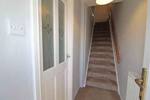 undefined, Kingfisher Way, Blyth, NE24