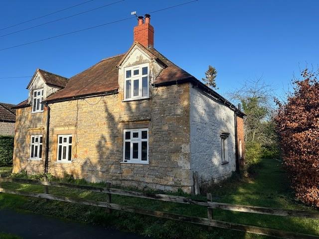 38 Hinton front 2.jpg