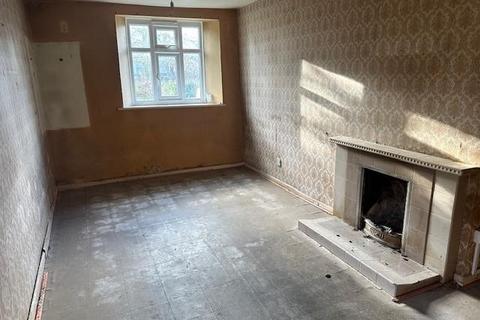 3 bedroom detached house for sale, Hinton-On-The-Green, Evesham