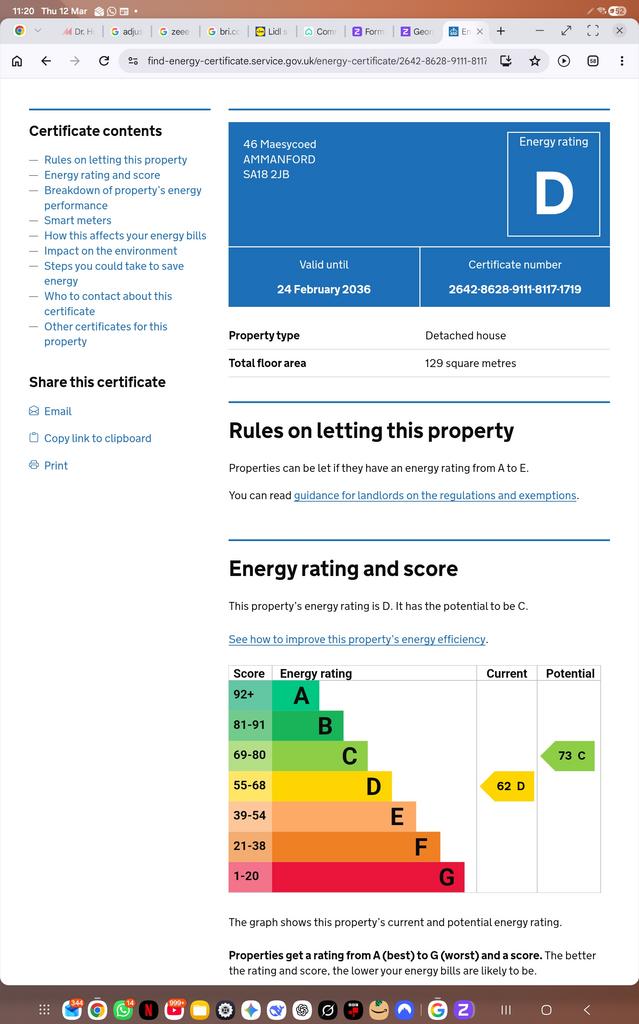 EPC