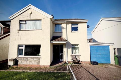 undefined, Maesycoed, Ammanford SA18