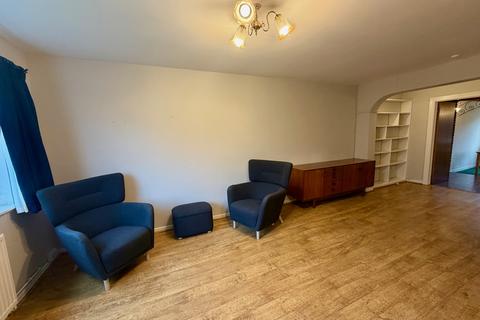 undefined, Maesycoed, Ammanford SA18