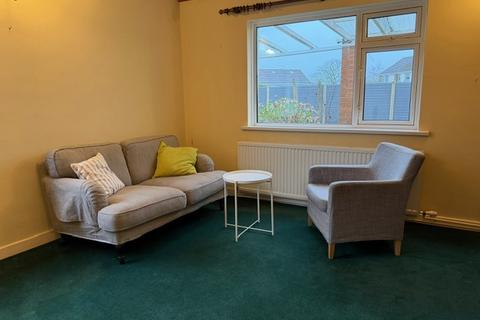 undefined, Maesycoed, Ammanford SA18