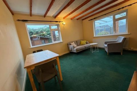 undefined, Maesycoed, Ammanford SA18