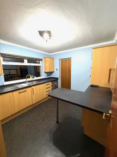 undefined, Maesycoed, Ammanford SA18