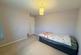 Additional image 15 of Maesycoed, Ammanford SA18