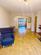 Additional image 3 of Maesycoed, Ammanford SA18