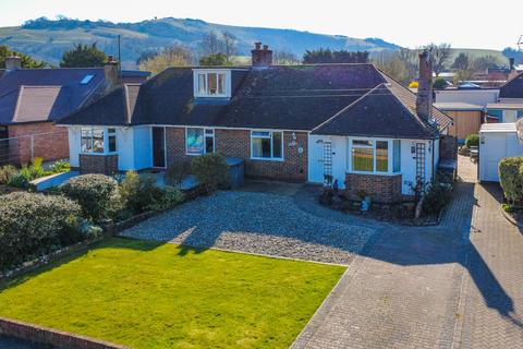 Downsview Road, Eastbourne, BN20
