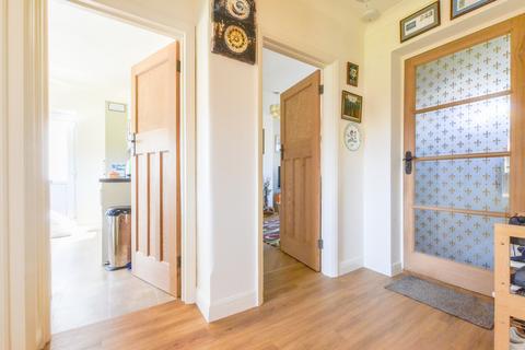 2 bedroom bungalow for sale, Downsview Road,  Eastbourne, BN20