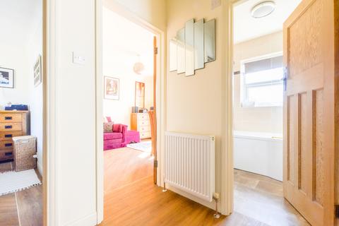 2 bedroom bungalow for sale, Downsview Road,  Eastbourne, BN20