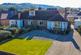 Downsview Road,  Eastbourne, BN20