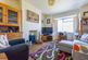 Downsview Road,  Eastbourne, BN20 photo 3