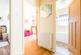 Downsview Road,  Eastbourne, BN20 photo 4