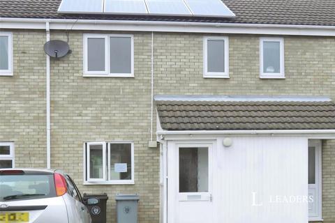 undefined, Anson Court, Market Deeping, Peterborough, PE6