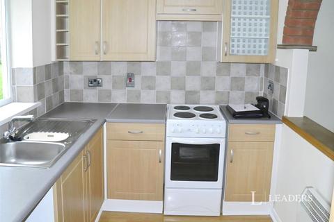 undefined, Anson Court, Market Deeping, Peterborough, PE6