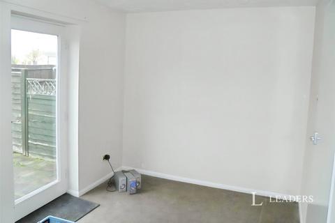 undefined, Anson Court, Market Deeping, Peterborough, PE6