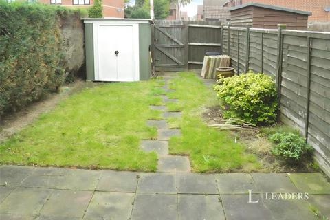 undefined, Anson Court, Market Deeping, Peterborough, PE6