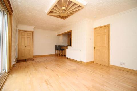 undefined, Raeburn Crescent, Whitburn EH47