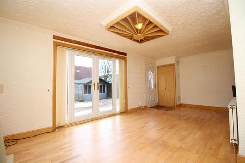 undefined, Raeburn Crescent, Whitburn EH47