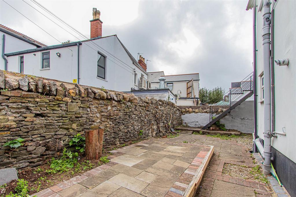 Bangor Street 34, b-16.jpg