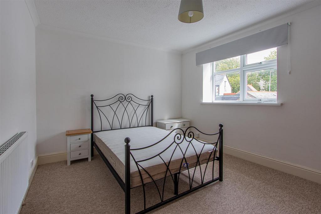 Bangor Street 34, b-12.jpg