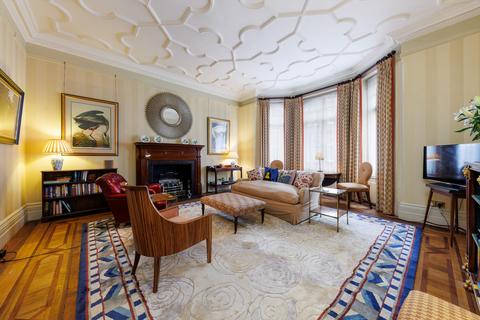 1 bedroom flat to rent, Down Street, Mayfair, London, W1J