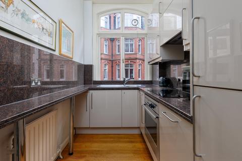 1 bedroom flat to rent, Down Street, Mayfair, London, W1J