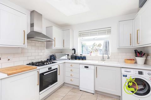 undefined, Spring Gardens, Poole BH12