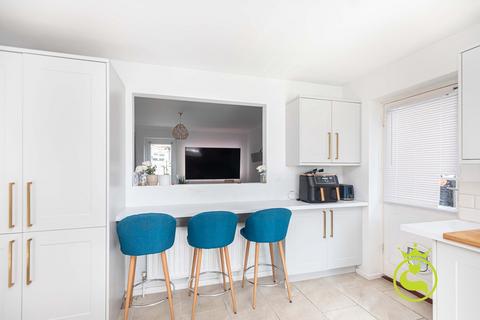undefined, Spring Gardens, Poole BH12